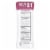 Dove Advanced Care Women's Antiperspirant Deodorant Stick Caring Coconut Twin Pack Perspective: left