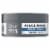 Dove Men+Care Defining Pomade Sleek Hold Perspective: left