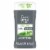 Dove Men+Care Extra Fresh Deodorant Stick Perspective: left