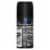 AXE Phoenix Body Spray Deodorant Perspective: left