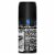 AXE Phoenix Body Spray Deodorant Perspective: left