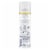 Dove Care Between Washes Advanced Dry Shampoo Detox & Purify 5 oz Perspective: left