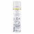 Dove Care Between Washes Advanced Dry Shampoo Detox & Purify 5 oz Perspective: left