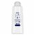 Dove Ultra Care Coconut & Hydration Conditioner Perspective: left