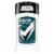 Degree UltraClear Men's Antiperspirant Deodorant Stick Perspective: left