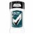 Degree UltraClear Men's Antiperspirant Deodorant Stick Perspective: left