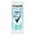 Degree UltraClear Black+White Antiperspirant Deodorant Perspective: left