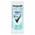 Degree UltraClear Women's Antiperspirant Deodorant Stick Perspective: left