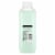 Suave Essentials Ocean Breeze Conditioner Perspective: left
