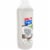 Suave® Essentials Tropical Coconut Nourishing Shampoo for Dry Hair Perspective: left