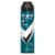 Degree UltraClear Men's Antiperspirant Deodorant Dry Spray Perspective: left