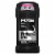 AXE Black Antiperspirant Stick Perspective: left