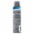 Dove Men+Care Men's Antiperspirant Deodorant Spray Clean Scent Perspective: left