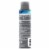 Dove Men+Care Men's Antiperspirant Deodorant Spray Clean Scent Perspective: left