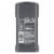 Dove Men+Care Stain Defense Men's Deodorant Stick Clean Scent Perspective: left