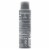 Dove Men+Care Men's Antiperspirant  Dry Spray Sandalwood & Orange Perspective: left