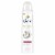 Dove Advanced Care Women's Antiperspirant Deodorant Dry Spray Caring Coconut Perspective: left