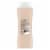 Suave Essentials Creamy Cocoa Butter and Shea Body Wash Perspective: left