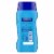Suave Kids Berry Blue Body Wash Perspective: left