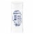 Dove Advanced Care Invisible Women's Antiperspirant Deodorant Stick Sheer Fresh Perspective: left