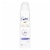 Dove Advanced Care Invisible Sheer Fresh Dry Spray Antiperspirant Deodorant Perspective: left