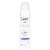 Dove Advanced Care Invisible Sheer Fresh Dry Spray Antiperspirant Deodorant Perspective: left