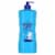 Suave Kids Fresh Spider-Sense Three in One Shampoo Conditioner Body Wash Perspective: left