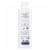 Dove Coconut & Hydration Shampoo Perspective: left