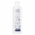 Dove Coconut & Hydration Shampoo Perspective: left
