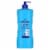 Suave Kids Paw Patrol Adventure Three in One Shampoo Conditioner and Bodywash Perspective: left