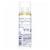 Dove Volume & Fullness Advanced Dry Shampoo Perspective: left
