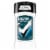 Degree Men UltraClear Fresh Antiperspirant Deodorant Perspective: left
