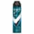 Degree Men UltraClear Fresh Antiperspirant Deodorant Dry Spray Perspective: left