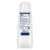 Dove Conditioner, DermaCare Scalp Anti-Dandruff for Itchy Scalp with Pyrithione Zinc Perspective: left