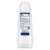 Dove DermaCare Scalp Dryness and Itch Relief Anti-Dandruff Conditioner Perspective: left