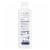 Dove Shampoo, DermaCare Scalp Anti-Dandruff for Itchy Scalp with Pyrithione Zinc Perspective: left