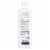 Dove Shampoo, DermaCare Scalp Anti-Dandruff for Itchy Scalp with Pyrithione Zinc Perspective: left