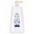 Dove Shampoo for Dry Hair Shampoo with Oil Blend of Coconut, Jojoba & Sweet Almond Perspective: left