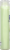 Suave Naturals Juicy Green Apple Conditioner Perspective: left