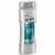 Suave Professionals Daily 2 in 1 Shampoo and Conditioner Perspective: left