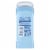 Suave Deodorant Fresh Antiperspirant & Deodorant Stick Perspective: left
