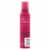 Suave Max Hold Volumizing Mousse Perspective: left