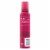 Suave Max Hold Volumizing Mousse Perspective: left