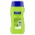 Suave Kids Watermelon Wonder 2 in 1 Shampoo and Conditioner Perspective: left