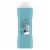 Suave Essentials Ocean Breeze Body Wash Perspective: left