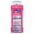 Suave Deodorant Powder Antiperspirant & Deodorant Stick Perspective: left