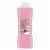 Suave Essentials Sweet Pea and Violet Body Wash Perspective: left