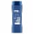 Suave Men Sport Body Wash Perspective: left