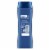 Suave Men Sport Body Wash Perspective: left