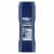 Suave Men Ocean Charge Two in One Shampoo and Conditioner Perspective: left